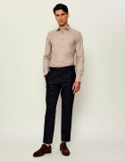 TIGER OF SWEDEN Cămașă Adley C | Slim Fit