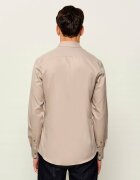 TIGER OF SWEDEN Cămașă Adley C | Slim Fit