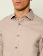 TIGER OF SWEDEN Cămașă Adley C | Slim Fit