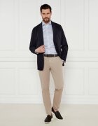TIGER OF SWEDEN Cămașă Adley C | Slim Fit