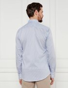 TIGER OF SWEDEN Cămașă Adley C | Slim Fit
