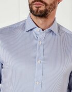 TIGER OF SWEDEN Cămașă Adley C | Slim Fit