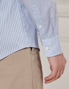 TIGER OF SWEDEN Cămașă Adley C | Slim Fit