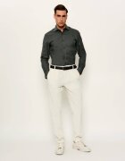 TIGER OF SWEDEN Cămașă Adley C | Slim Fit