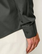 TIGER OF SWEDEN Cămașă Adley C | Slim Fit