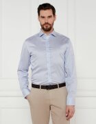 TIGER OF SWEDEN Cămașă Adley C | Slim Fit