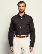TIGER OF SWEDEN Cămașă Bjorn | casual fit