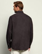 TIGER OF SWEDEN Cămașă Bjorn | casual fit