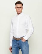 TIGER OF SWEDEN Cămașă Bjorn | casual fit
