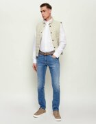 TIGER OF SWEDEN Cămașă Bjorn | casual fit