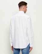 TIGER OF SWEDEN Cămașă Bjorn | casual fit