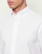 TIGER OF SWEDEN Cămașă Bjorn | casual fit