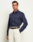 TIGER OF SWEDEN Cămașă Bjorn | Relaxed fit