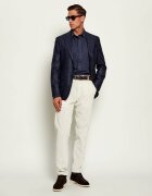 TIGER OF SWEDEN Cămașă Bjorn | Relaxed fit