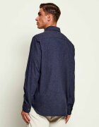 TIGER OF SWEDEN Cămașă Bjorn | Relaxed fit