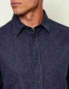 TIGER OF SWEDEN Cămașă Bjorn | Relaxed fit