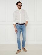 TIGER OF SWEDEN Cămașă Spenser | Regular Fit