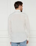 TIGER OF SWEDEN Cămașă Spenser | Regular Fit