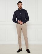 TIGER OF SWEDEN Cămașă Spenser | Regular Fit