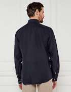 TIGER OF SWEDEN Cămașă Spenser | Regular Fit