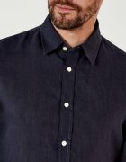 TIGER OF SWEDEN Cămașă Spenser | Regular Fit