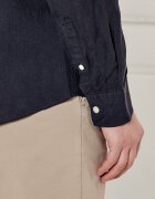 TIGER OF SWEDEN Cămașă Spenser | Regular Fit