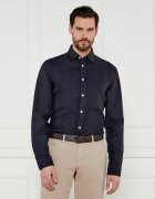 TIGER OF SWEDEN Cămașă Spenser | Regular Fit