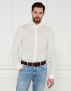 TIGER OF SWEDEN Cămașă Spenser | Regular Fit