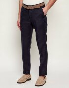 TIGER OF SWEDEN De in pantaloni chino Tenuta | Slim Fit
