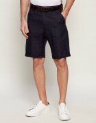 TIGER OF SWEDEN De in pantaloni scurți chino Troy | Relaxed fit