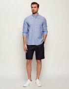 TIGER OF SWEDEN De in pantaloni scurți chino Troy | Relaxed fit