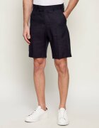 TIGER OF SWEDEN De in pantaloni scurți chino Troy | Relaxed fit