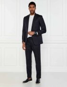 TIGER OF SWEDEN De in pantaloni Tannen | Slim Fit