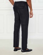 TIGER OF SWEDEN De in pantaloni Tannen | Slim Fit