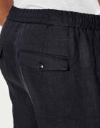 TIGER OF SWEDEN De in pantaloni Tannen | Slim Fit