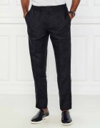 TIGER OF SWEDEN De in pantaloni Tannen | Slim Fit