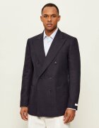 TIGER OF SWEDEN De in sacou Joachim | regular fit