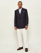 TIGER OF SWEDEN De in sacou Joachim | regular fit
