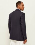 TIGER OF SWEDEN De in sacou Joachim | regular fit