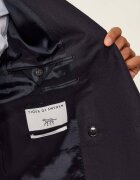 TIGER OF SWEDEN De in sacou Joachim | regular fit