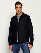 TIGER OF SWEDEN De lână geacă Barnaby C | regular fit