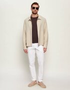 TIGER OF SWEDEN De lână geacă | regular fit