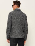TIGER OF SWEDEN De lână geacă Sonny | regular fit
