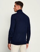 TIGER OF SWEDEN De lână maletă Nevile | Slim Fit
