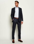 TIGER OF SWEDEN De lână pantaloni chino Tenuta | regular fit