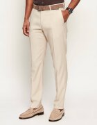 TIGER OF SWEDEN De lână pantaloni Tenuta Rws | regular fit