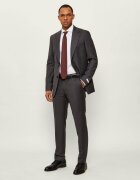 TIGER OF SWEDEN De lână pantaloni Tenuta | Slim Fit