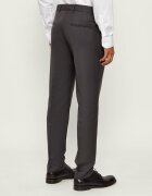 TIGER OF SWEDEN De lână pantaloni Tenuta | Slim Fit