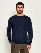 TIGER OF SWEDEN De lână pulover Connor Rws | regular fit