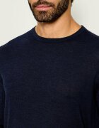 TIGER OF SWEDEN De lână pulover Connor Rws | regular fit